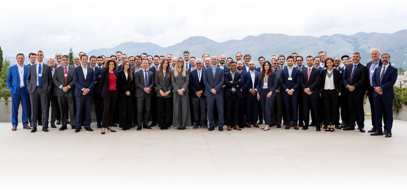 Ethica Group