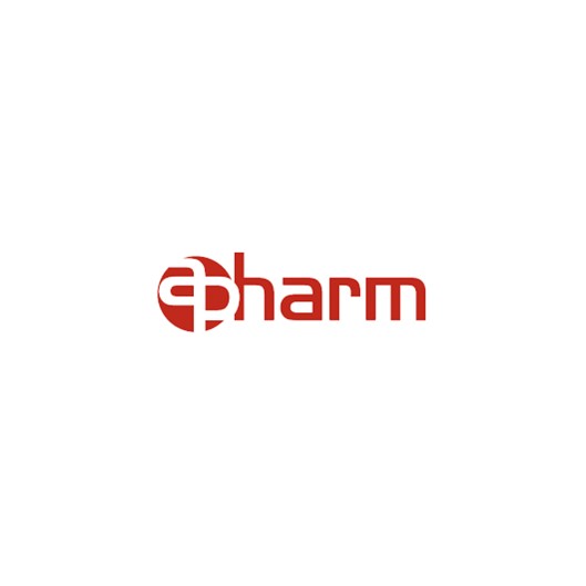 Apharm - Ethica