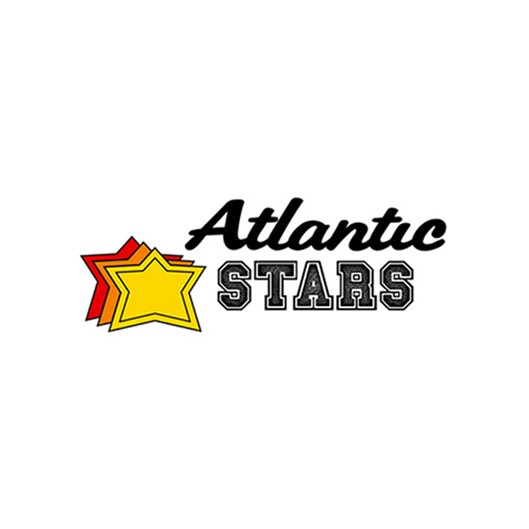 ATLANTICSTAR.jpeg
