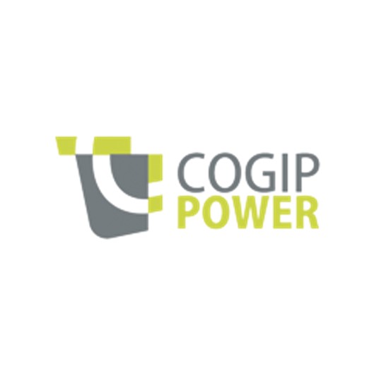 CogiPower - Ethica