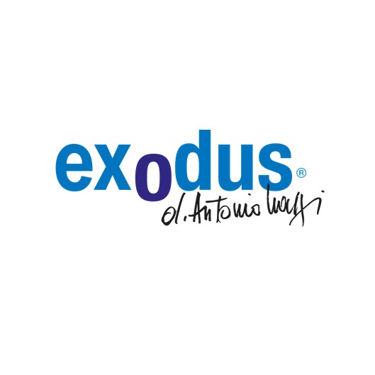 Fondazione Exodus Onlus di Don Antonio Mazzi - Ethica