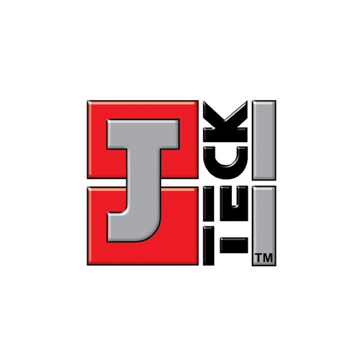 j-teck3-ethica
