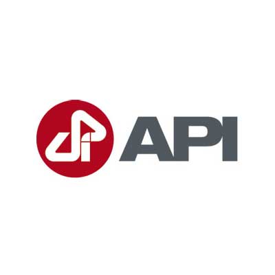 Api Atiqa API - Ethica