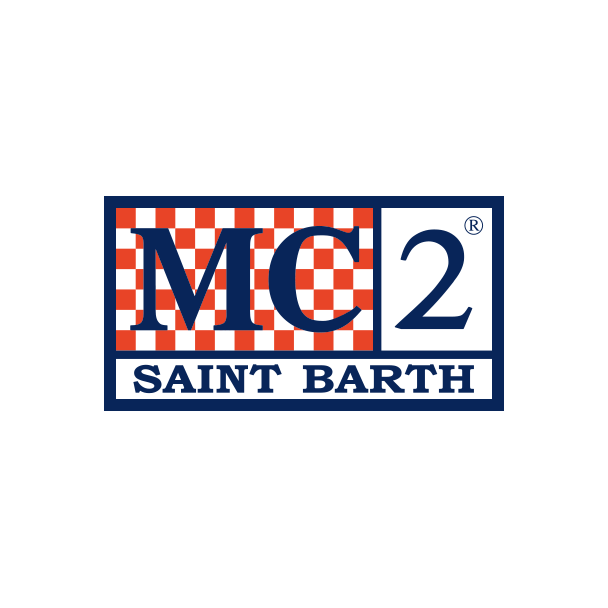 MC2 Saint Barth - Ethica