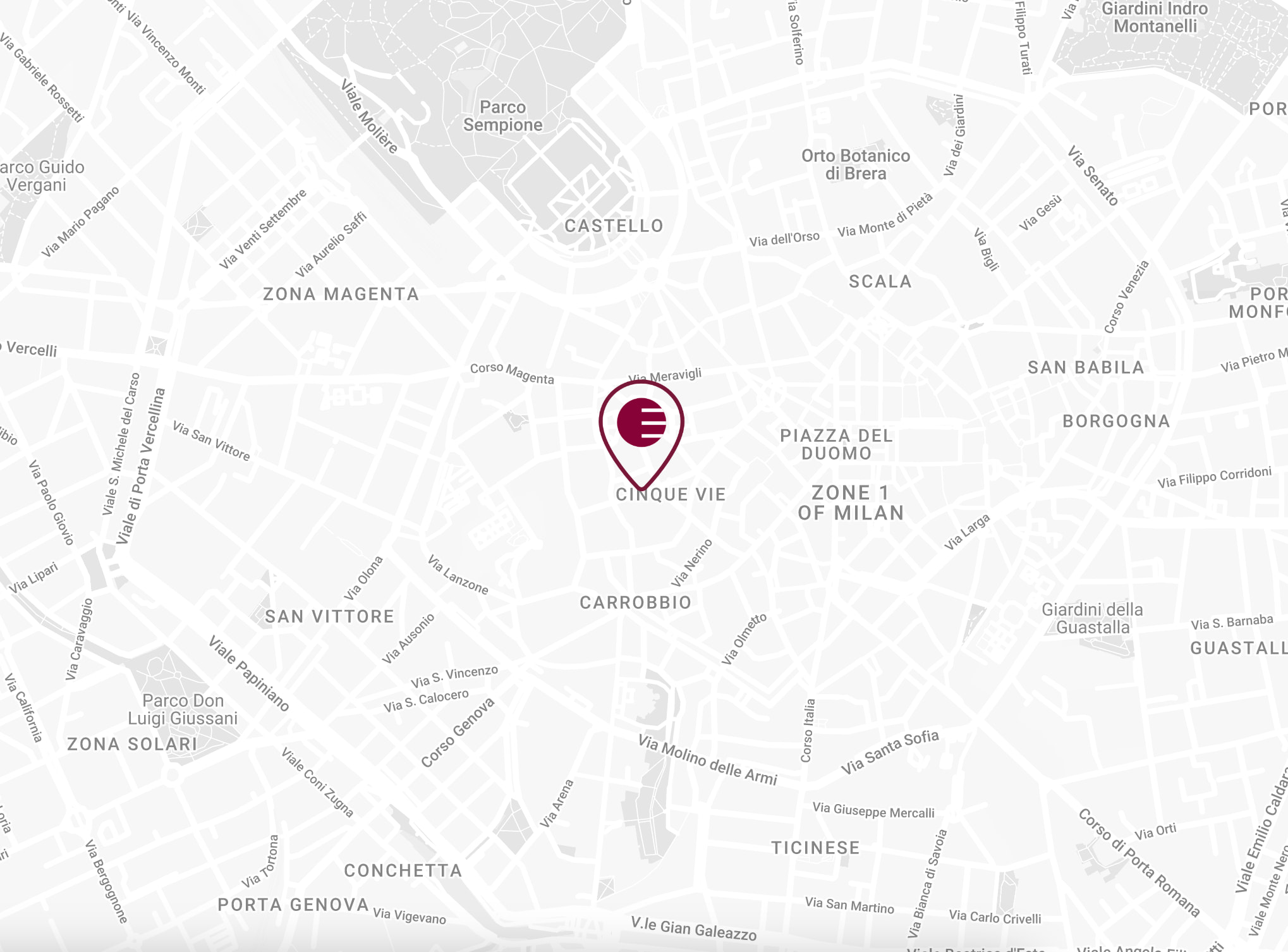 Team Activities San Francisco